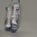 Oral-B iO Ultimate Clean Replacement Brush Heads, 5 Count, 4 Ultimate Clean + 1 Gum & Sensitive White