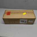 Beach Tent Sun Shelter UPF50+ with Sandbags, Sand Shovel & Windproof Poles - Portable Pop Up Canopy for Beach, Camping, Picnics, Backyard & Fishing (Royal Blue,6.9x6.5FT)