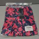 Women's Long Sleeve Button Decor Dress Boho Flowy Square Neck Maxi Dress 2025 Fall Casual Trendy Dresses (XL)