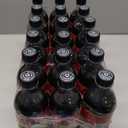 Coke Zero Sugar Diet Soda Soft Drink, 16.9 fl oz, 18 Pack, By FEB 02/2026