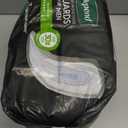 Depend Guards Incontinence Pads for Men, Maximum Absorbency, 52 Count