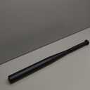 Aluminum Baseball Bat - 17 Inch 21 Oz/28 Inch 35Oz / 30 Inch 38 Oz