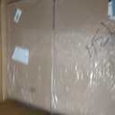 BOX USA Moving Boxes 20"L x 20"W x 15"H (12-Pack) Large - Corrugated Cardboard Box for Shipping, Mailing, Packing, Packaging and Storage