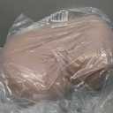 Baby Lounger  Baby Lounger for Newborn, 024 Months, Infant Lounger for Home and Travel, Soft Cotton, Baby Nest Lounger, Newborn Babies Essentials Gifts, Pink (Lounger Cover Included)