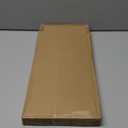 Cowboy Hat Rack for Wall Hat Organizer for 10 Baseball Caps and 3 Cowboy Hat with Solid Wood Arrow Hat Holder Cowgirl Hat Hanger Storage for Closet Entryway Black (1Pack-4Pcs)