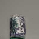 Brick Builder Funny Blocks Master Builder Tees Master Builder Kids Building Blocks Brick Toy Master Builder T-Shirt Small OEKO-TEX STANDARD 100, size Small