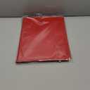 Alapmk Protective Case for 16"" HP EliteBook 660 G11/HP EliteBook 665 G11/HP EliteBook 860 G11/HP ProBook 460 G11/HP ProBook 465 G11/HP ZBook Power 16 G11/HP ZBook Firefly 16 G11,Red, TMJ0314-2