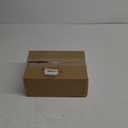 Glow in The Dark White 1000 Sqft Uncut Giant Spider Web Halloween Decorations Outdoor with 1 Black Light &10 Ground Nails Stretchy Beef Cloth Netting DIY Flexible Elastic for Yard Party Decor