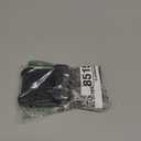 RubCase for Samsung Galaxy S24 Plus Case with Belt Clip Holster,2X Screen Protector,Heavy Duty Military Grade Full Body Shockproof Dust-Proof Rugged Protective Cover for Samsung S24 Plus 5G (Orange)