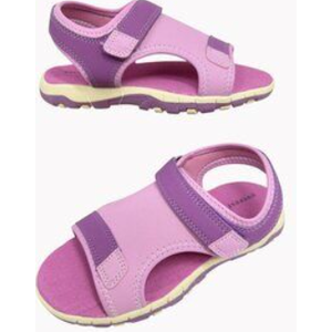 Everest Toddler Boys Sport Sandals 3