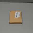 Chenyang Low Profile 4 Ports PCI-E to USB 3.0 HUB PCI Express Expansion Card Adapter 5Gbps for Motherboard