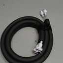 Cold Therapy Machine Pads Compatible with Cryotherapy and Cold Therapy Machines Accessories (Extension Tube)