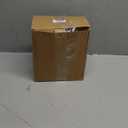 GuanQiao Silicone Bowl Liners for 5 Qt KitchenAid Mixers, 3 Liners with Lids