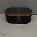 Dyson Airwrap i.d. Multi-Styler, Allure Winner, Bluetooth Connected, No Heat Damage, 6-in-1 Versatility, Intelligent Hair Styler (Complete Long for Straight to Wavy Hair - Amber Silk)