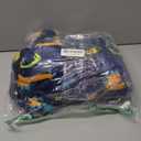 KFUBUO Dinosaur Wearable Blanket Hoodie for Kids Toddlers Sherpa Blanket Sweatshirt with Pocket 2-6 Year Old Boys&Girls Birthday Gifts