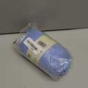 Sensy Softee Baby Yarn, 3.5 oz, 275 Yards, Gauge 3 Light (Blue) (1 Skein)