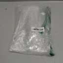 Acrylic Display Riser Stand Shelf Clear 4 Tier Cupcake Stand Perfume Display Holder Figures Desktop Decoration and Organizer Showcase Toys Retail Display Rack Candy Dessert Buffet 4 Step Collection (1 PACK)