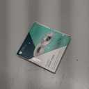 Koala Babycare The Original Silver Nursing Cups - Nipple Shields for Breastfeeding Newborn - Breastfeeding Essentials - Protect and Soothe - Tri-Laminate Silver - Standard Size (Regular)