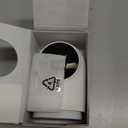 Aqara Security Camera Hub Indoor G2H Pro, 1080p HD HomeKit Secure Video Indoor Camera, Night Vision, Two-Way Audio, Zigbee Hub, Plug-in Cam Works with Alexa, Homekit, Compatible with Google Assistant