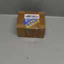 FitBest GX240 GX270 Carburetor Kit for Honda 8HP 9HP Engines  Replaces 16100-ZH9-W21 16100-ZE2-W71 1616100-ZH9-820  Fits Lawn Mower, Generator, Pressure Washer, Water Pump, WT30X