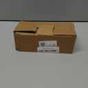 VAEHOLD Wall Towel Hooks, Heavy Duty Sticky Holder Waterproof Towel Hooks for Hanging Coat, Clothes, Closet Hook Wall Mount for Kitchen (Black, 4 Pack)