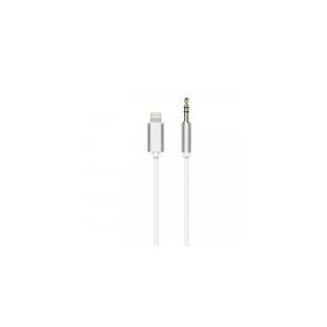 ACX-LIGHTNING TO 3,5MM 6