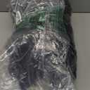 AIYOUYIYA Cozy Bat Costume - Halloween Party Cosplay Hooded Blanket Cape with Bat Wings for Women and Men L