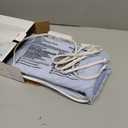 True Glow Thermal Spa Mitts