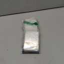 600 Pack Card Sleeves Clear, Perfect Fit Inner Sleeves Ideal for Double-sleeving, Trading Card Sleeve Compatible with MTG, PKM, TCG and Gaming Cards (60 Microns)