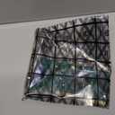 8MB Graphics Card VGA PCI 32Bit for Server Industrial Computer Multi-Display for ATI Rage XL 32 Bit PCI VGA Video Card PCI-X Interface Universal Video Card for Desktop Computers