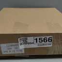 34 Pcs Valentine's Day Photo Booth Props Kit Red Pink Celebrate Valentine Day Photo Props Funny Hat Glasses Headbands Kiss Wine Flower Photos Frame for Photoshoot Fun Wedding Party Decoration