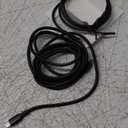 Belkin Boost Charge 2 Pack