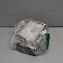 2 Packs K3010 HEPA Filter Compatible with Kenmore Bagless Uprights and Kenmore Intuition Bagged Vacuum Cleaner BU4018 BU4020 BU4021 BU4022 BU4050 BU3040 DU2012 DU2015 DU5080 DU5092 DU2001