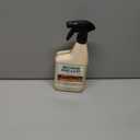 Liquid Fence Dog & Cat Repellent Ready-to-Use, 32-Ounce (1 Pack)