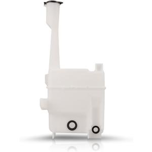 For Toyota Camry 2002 03 04 05 2006 Windshield Washer Tank | 85315AA040 | TO1288131