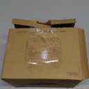 Electric Air Balloon Pump, Portable Dual Nozzle Electric Balloon Inflator/Blower for Party Decoration,Used to Quickly Fill Balloons - 110V 600W [Blue]