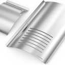 Stanbroil Flame Broiler Kit for Pit Boss 340/440 Series Pellet Grills