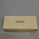 CCVOO Reading Glasses for Women/Men, Eyeglasses, Blue Light Readers for Women/Men, Computer Eye Glasses, Cheaters (*C1 Mix)