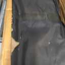 12x12 Pop Up Canopy Tent, Khaki