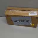 60Pcs Kids Mini Play Kitchen Accessories, Pretend Cooking Play Set with Cookware, Tableware & Fruit & BBQ Sets, Learning Gift for Boys, Girls, Toddlers,Green