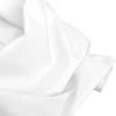 Aunt Martha's Dish Towels, 33 by 38-Inch, 7 Count, White