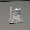 Fast Charging Block USB Wall Charger Plug Travel Adapter Plug Android Phone Charger for Samsung Galaxy S23/S22/S22 Ultra/S21/S20/S10/S9/S8/S7/S6 Edge/Note 10 9 8 Quick Charger,Cell Phone Charger (Black/White)