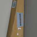 21 Inch Wooden Kids Toddler Child Children Acoustic Guitar Musical Instruments Ideal for 3-9 Year Old Boys Girls Gifts (Burlywood)