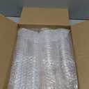 SUREHOME Plastic Champagne Flutes 40 Pack Disposable Champagne Glasses 5oz Clear Plastic Mimosa Glasses Wedding Cocktail Cups Bulk for New Years Eve Party Supplies 2025 Engagement Birthday Decorations