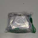 Pair of Interior Door Handles W/Bezel (Light Gray) for Toyota Tundra (Standard/Regular/Extended Cabs ONLY) 2000 2001 2002 2003 2004 2005 2006,Front Left Driver & Right Passenger Side