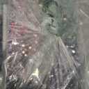 22000Pcs Resin Rhinestones for Bedazzling with Tweezers, Multicolor 2/3/4mm Rhinestones for Crafting with 3Pcs 10ml B7000 Jewelry Glue for DIY Crafts Clothing Tumblers Shoes Fabric Nail Art