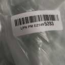 The Honest Company Comfort Dry Disposable Diapers for Sensitive Skin, Hypoallergenic, Rose Blossom + Tutu Cute, Club Box Size Newborn 72 Count