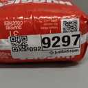 Huggies Size Newborn Diapers, Little Snugglers Baby Diapers, Size Newborn (up to 10 lbs), 31 Count