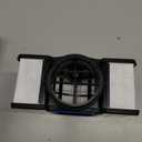 28113-AR310 Engine Air Filter Compatible with Hyundai Genesis GV70 Engine 2022 2023 2024