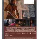 The Return [DVD]